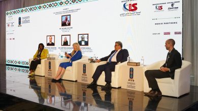 صورة خبراءالتأمين متناهي :  الصغر يحتاج إلى 5 سنوات لتحقيق الأرباح