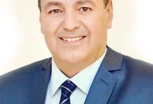 صورة وَاسْتَوَتْ عَلَى الْجُودِيِّ ..