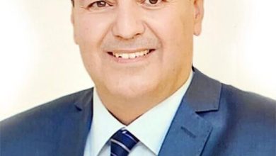 صورة وَاسْتَوَتْ عَلَى الْجُودِيِّ ..