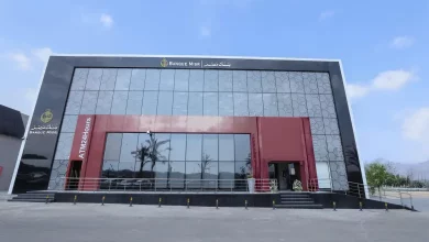 صورة لجان «الألكو» ببنك مصر تعقد اجتماع عاجل لبحث أسعار الفائدة على المنتجات