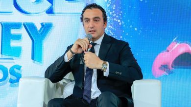 صورة طرح دينو عروض جديدة من “ديزني أون آيس” بسبب الإقبال الجماهيري الكبير والطلب المتزايد”