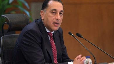 صورة مدبولي: المنطقة الاقتصادية لقناة السويس تمثل نواة جذب الاستثمارات العالمية بمميزاتها التنافسية