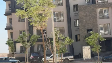 صورة وزير الإسكان: إزالة التعديات عن 93 فدانا واستكمال مشروعات مدينة ملوي الجديدة