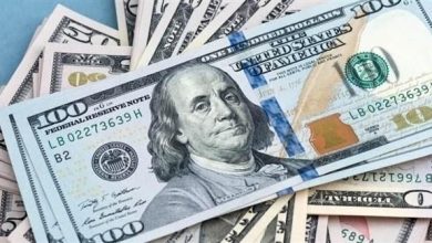 صورة سعر الدولار اليوم الأربعاء 14 مايو 2025