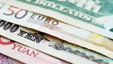صورة أسعار العملات الرئيسية اليوم الاحد 4 مايو 2025