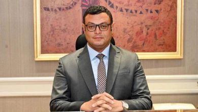 صورة ​وزير الإسكان يعقد اجتماعاً بمقر جهاز مدينة السويس الجديدة لمتابعة المشروعات التنموية بالمدينة