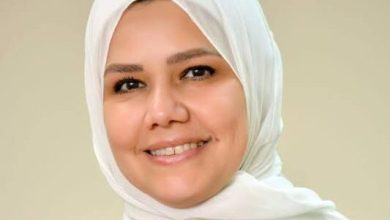 صورة رئيس مصلحة الضرائب : مد فترة تسوية أوضاع بعض الممولين والمكلفين 3 أشهر إضافية