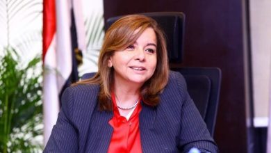 صورة “عبد الحميد” : شركات الكهرباء تصدر الإفادات لمن لم تنطبق عليهم شروط مبادرة “سكن لكل المصريين 5” حتى 18 مايو