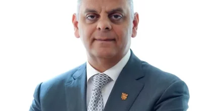 صورة تعرف على توصيات مؤتمري الرابع للتأمين متناهي الصغر و الإقليمي العاشر للشمول التأميني في إفريقيا (AfCII) 2025