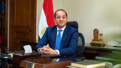 صورة كجوك: الاقتصاد المصرى يتطور للأفضل بمؤشرات جيدة وطموحة خلال 10 أشهر