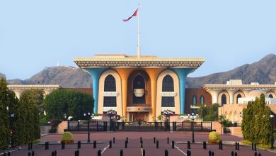 صورة سلطنة عُمان تستضيف الجولة الرابعة من المحادثات الإيرانية – الأمريكية
