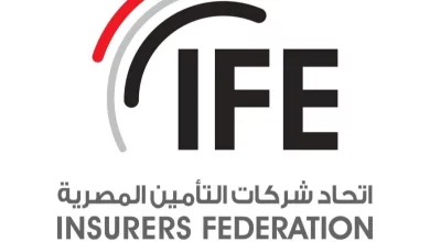 صورة انطلاق الماراثون السادس لاتحاد شركات التأمين بمشاركة أكثر من 2500 مشارك بنادى الجزيزة .