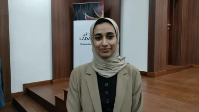 صورة «أوكيو» العمانية تستهدف توقيع 7 اتفاقيات جديدة ببرنامج لدائن باستثمارات 50 مليون دولار