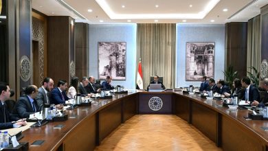 صورة الحكومة: استبدال ضريبة الأرباح الرأسمالية بضريبة الدمغة على التعاملات في الأوراق المالية