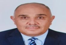 صورة اتحاد بنوك مصر يعلن تعيين عمرو يوسف القلش مديرًا جديدًا ويشيد بجهود شريف جامع