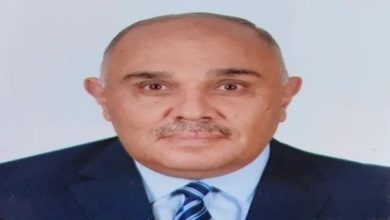صورة اتحاد بنوك مصر يعلن تعيين عمرو يوسف القلش مديرًا جديدًا ويشيد بجهود شريف جامع