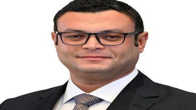 صورة وزير الإسكان يتابع موقف منطقة الأعمال المركزية بالعاصمة الإدارية الجديدة