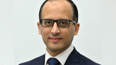 صورة “متحدث الوزراء”: حفل افتتاح المتحف المصري الكبير سيعيد وضعه على خريطة السياحة العالمية