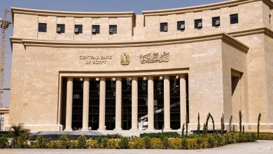 صورة البنك المركزي : ارتفاع المعدل السنوي للتضخم الأساسي إلى 13.1% في مايو 2025 مقابل 10.4% بنهاية أبريل