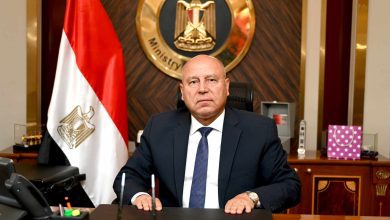 صورة كامل الوزير يستجيب فوريًا لمستثمر بوادي النطرون ويوجه بتسليم الأراضي فور صدور خطاب التخصيص