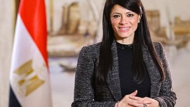 صورة “المشاط” : 10.9 مليار جنيه لتنفيذ 316 مشروعا تنمويا بمحافظة الاسماعيلية بخطة عام 2025/2024