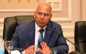 صورة وزير النقل: لا تهاون مع مخالفات وتجاوزات الطرق بعد مأساة الدائري الإقليمي