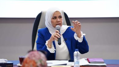 صورة الحزمة الأولى من التسهيلات ترفع الحصيلة الضريبية