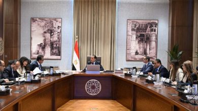 صورة الحكومة تجهز فرصا استثمارية في القطاع الصحي للسنوات الـ 10 المقبلة