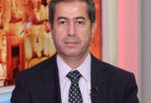 صورة الاختراق الاستخباري،،، ارشيف المخابرات السورية نموذجا!!