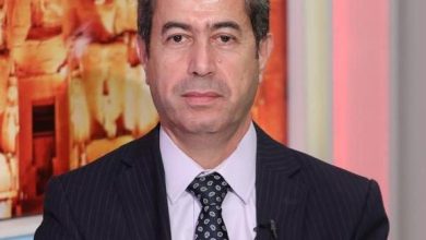 صورة الاختراق الاستخباري،،، ارشيف المخابرات السورية نموذجا!!