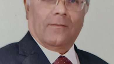 صورة د. محمد عطية الفيومي: خطة الحكومة حولت قطاع الغزل والنسيج من مهلهل إلى جاذب للاستثمار
