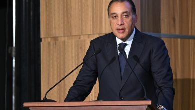 صورة “مدبولي”: اتفاقية التجارة الحرة مع صربيا ستلغي الرسوم الجمركية والقيود على الواردات والصادرات تدريجياً
