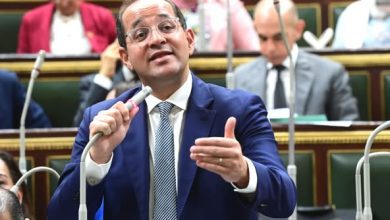 صورة مجلس النواب يوافق نهائيا على فتح اعتماد إضافي بالموازنة العامة للدولة للسنة المالية 2024/ 2025