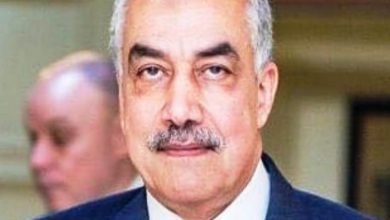 صورة غرفة الرعاية الصحية ” تواصل جهودها في تدريب المستشفيات وقيادات القطاع الصحي الخاص