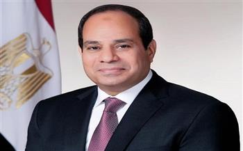 صورة الرئيس السيسي ورئيس وزراء اليونان يتفقان على أهمية تشكيل حكومة ليبية جديدة موحدة