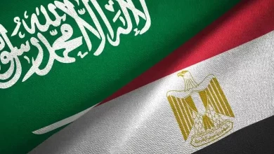 صورة السعودية تمنح 7 آلاف ترخيص للاستثمارات المصرية