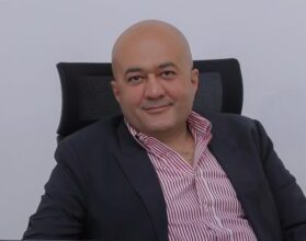 صورة “كونتكت كريدي تك” تحصل على رخصة التكنولوجيا المالية