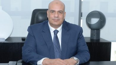 صورة سكاي أبوظبي تعلن عن شراكة لتطوير مشروع سكني وسياحي بمساحة 430 فدان في رأس الحكمة ضمن خططها لتوسيع استثماراتها في مصر