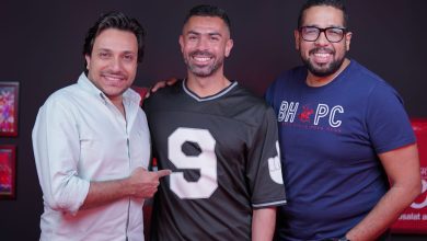 صورة منصة Sportify تطلق بودكاست “الأهلي في أمريكا” لتوثيق ملحمة بطل إفريقيا في كأس العالم للأندية عبر منصات Twist
