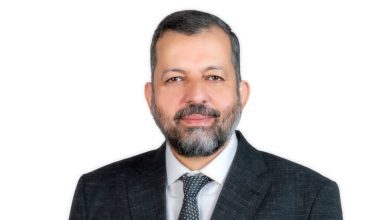 صورة « سمارت جروب » تطلق مشروعين جديدين في القاهرة الجديدة والمعادي