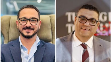 صورة شركة «VOYA development» تنهي بيع المرحلتين الأولى والثانية بمشروع «COY» خلال 4 أيام