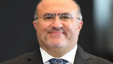 صورة اورنچ مصر تعلن عن الإطلاق الرسمي لخدمات الجيل الخامس 5G في السوق المصري