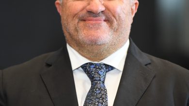 صورة اورنچ مصر تُعلن عن الإطلاق الرسمي لخدمات الجيل الخامس (5G) في السوق المصري