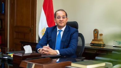 صورة وزير المالية:  بدء صرف ٥٠٪ نقدًا من مستحقات المصدرين عن المشحونات ما قبل نهاية يونيه ٢٠٢٤ على مدار ٤ سنوات بدءًا من العام المالي ٢٠٢٥/ ٢٠٢٦