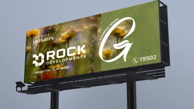 صورة شركة “Rock Developments” تستعد لإطلاق أحدث مشروعاتها في هليوبوليس الجديدة بمساحات خضراء تتجاوز 85%