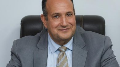 صورة «ابتكار للتطوير» تقترب من تسليم 10 مشروعات متنوعة وفقًا للجدول الزمني المحدد خلال العام الجاري