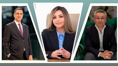 صورة “نيشنز أوف سكاي” تطرح “زومرا” في أكثر منطقة بالتجمع الخامس تميزا