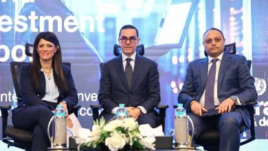 صورة بقيمة 47 مليار دولار .. مصر التاسعة عالميًا بين الدول الأكثر جذبًا للاستثمارات الأجنبية المباشرة في 2024