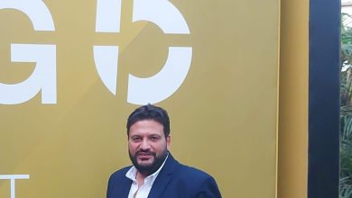 صورة “سمارت فيجن” تصل إلى نهائي جائزة القيادة ذات الأثر في مؤتمر Big 5 Egypt وتُختار للمشاركة في Big 5 Global بدبي