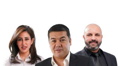 صورة شركة «TG DEVELOPMENTS» ترتفع بتنفيذ «PALM CAPITAL » لـ60%.. و تبدأ إنشاءات «PALM ISLAND »
